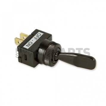 WirthCo Multi Purpose Switch 20505