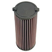 K & N Filters Air Filter - E-2018