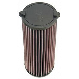 K & N Filters Air Filter - E-2018