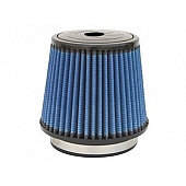 Advanced FLOW Engineering Air Filter - 2490067