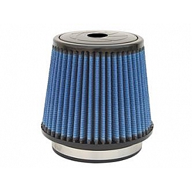 Advanced FLOW Engineering Air Filter - 2490067