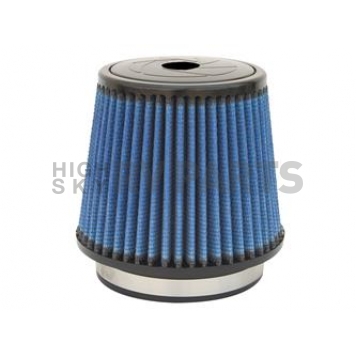 Advanced FLOW Engineering Air Filter - 2490067