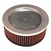 K & N Filters Air Filter - E-3007