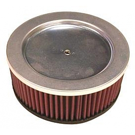 K & N Filters Air Filter - E-3007