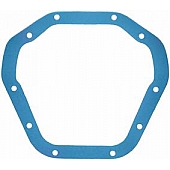 Fel-Pro Gaskets Differential Cover Gasket - RDS 6095-1