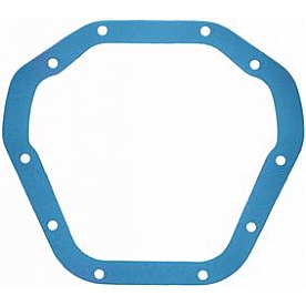 Fel-Pro Gaskets Differential Cover Gasket - RDS 6095-1