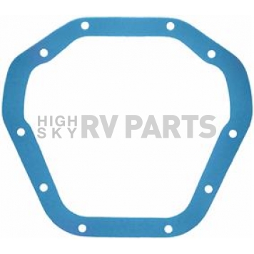 Fel-Pro Gaskets Differential Cover Gasket - RDS 6095-1