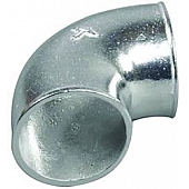 Turbonetics Air Intake Tube - 20184