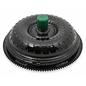 Hays Auto Trans Torque Converter - 973B28Q