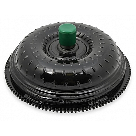 Hays Auto Trans Torque Converter - 973B28Q
