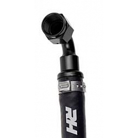 Redhorse Performance Braided Hose - 402-10-1