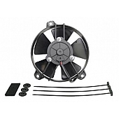 Derale Cooling Fan 16105