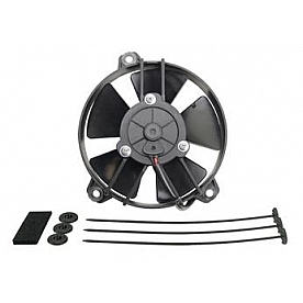 Derale Cooling Fan 16105