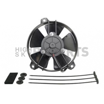 Derale Cooling Fan 16105