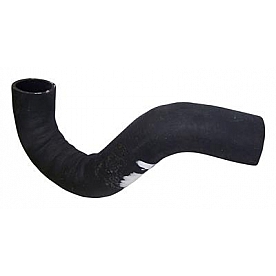 Crown Automotive Jeep Replacement Radiator Coolant Hose 4682316