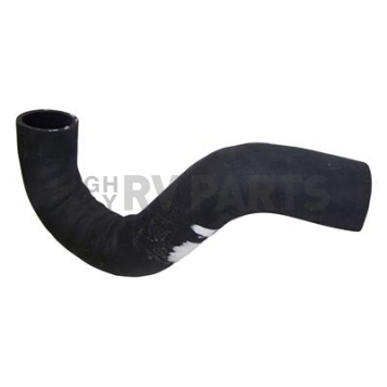 Crown Automotive Jeep Replacement Radiator Coolant Hose 4682316