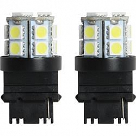 Pilot Automotive Tail Light Bulb - LED IL-3156W-15
