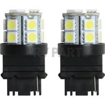 Pilot Automotive Tail Light Bulb - LED IL-3156W-15