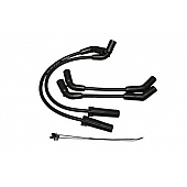 Moroso Performance Spark Plug Wire Set 28644