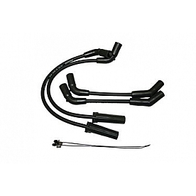 Moroso Performance Spark Plug Wire Set 28644