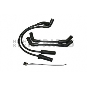 Moroso Performance Spark Plug Wire Set 28644