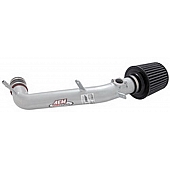 AEM Induction Cold Air Intake - 21-491C
