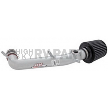 AEM Induction Cold Air Intake - 21-491C