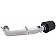 AEM Induction Cold Air Intake - 21-491C