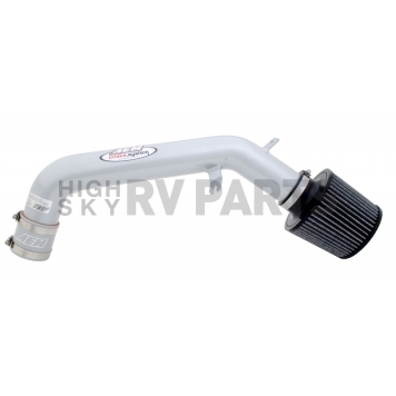 AEM Induction Cold Air Intake - 21-491C-1