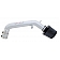 AEM Induction Cold Air Intake - 21-491C