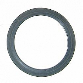 Fel-Pro Gaskets EGR Valve Gasket - 70895