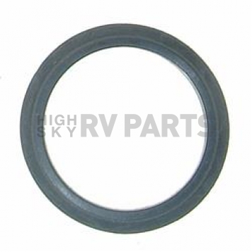 Fel-Pro Gaskets EGR Valve Gasket - 70895
