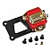 Trans Dapt Motor Mount 4587