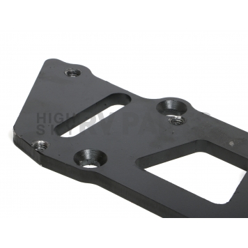 Trans Dapt Motor Mount 4587-2