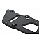 Trans Dapt Motor Mount 4587