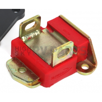 Trans Dapt Motor Mount 4587-3