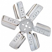 Derale Cooling Fan 17215