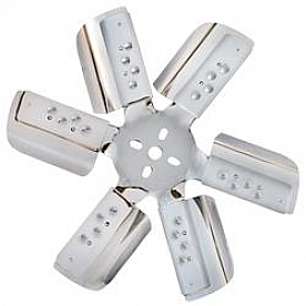Derale Cooling Fan 17215