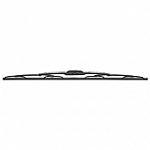 Trico Products Inc. Windshield Wiper Blade 24 Inch OEM Single - 30-240