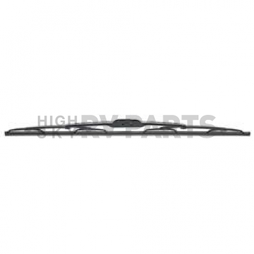 Trico Products Inc. Windshield Wiper Blade 24 Inch OEM Single - 30-240