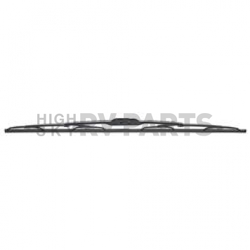 Trico Products Inc. Windshield Wiper Blade 26 Inch OEM Single - 30-260