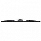 Trico Products Inc. Windshield Wiper Blade 28 Inch OEM Single - 30-280