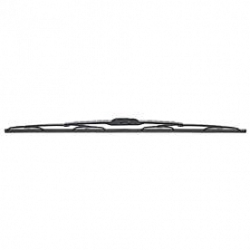 Trico Products Inc. Windshield Wiper Blade 28 Inch OEM Single - 30-280