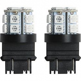 Pilot Automotive Tail Light Bulb - LED IL-3157A-15