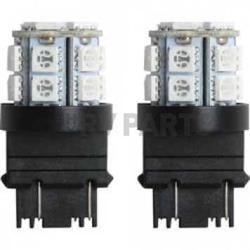 Pilot Automotive Tail Light Bulb - LED IL-3157A-15