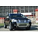Street Scene Grille Insert - Mesh Aluminum Silver Satin - 95077345