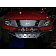 Street Scene Grille Insert - Mesh Aluminum Silver Satin - 95077345