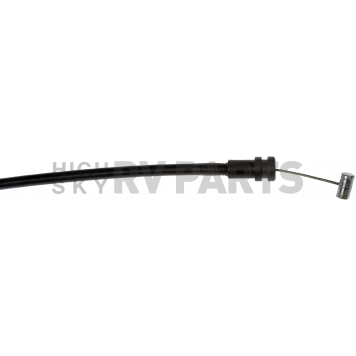 Dorman (OE Solutions) Hood Release Cable OEM - 912008-2