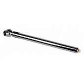 Slime Tire Pressure Gauge 2012BULKM