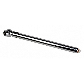 Slime Tire Pressure Gauge 2012BULKM